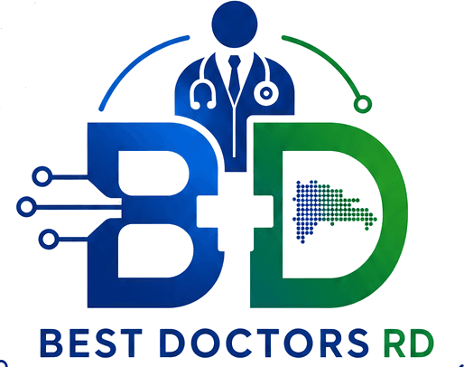 BestDoctorsRD